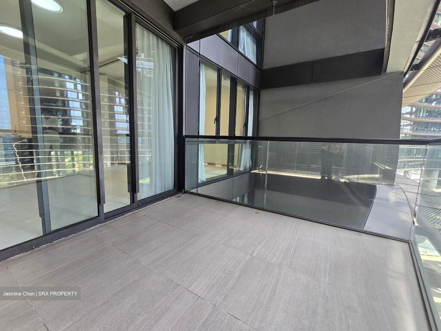 Straits View (D1), Condominium #502318021